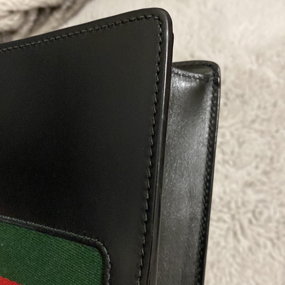 Gucci bag - Picture 4 of 16